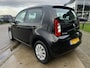 Skoda Citigo 1.0 Greentech Ambition / Airco / Cruise / Bluetooth / Elek. Ramen /
