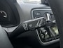 Skoda Citigo 1.0 Greentech Ambition / Airco / Cruise / Bluetooth / Elek. Ramen /