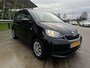 Skoda Citigo 1.0 Greentech Ambition / Airco / Cruise / Bluetooth / Elek. Ramen /