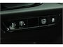 Kia Niro Hybrid 1.6 GDi Hybrid DynamicLine Airco - Apple Carplay/Android Auto - Cruise Control - Navigatie - Achteruitrijcamera - Fabrieksgarantie tot 06-2030