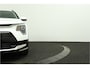 Kia Niro Hybrid 1.6 GDi Hybrid DynamicLine Airco - Apple Carplay/Android Auto - Cruise Control - Navigatie - Achteruitrijcamera - Fabrieksgarantie tot 06-2030