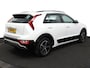 Kia Niro Hybrid 1.6 GDi Hybrid DynamicLine Airco - Apple Carplay/Android Auto - Cruise Control - Navigatie - Achteruitrijcamera - Fabrieksgarantie tot 06-2030
