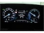 Kia Niro Hybrid 1.6 GDi Hybrid DynamicLine Airco - Apple Carplay/Android Auto - Cruise Control - Navigatie - Achteruitrijcamera - Fabrieksgarantie tot 06-2030