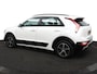 Kia Niro Hybrid 1.6 GDi Hybrid DynamicLine Airco - Apple Carplay/Android Auto - Cruise Control - Navigatie - Achteruitrijcamera - Fabrieksgarantie tot 06-2030