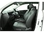 Kia Niro Hybrid 1.6 GDi Hybrid DynamicLine Airco - Apple Carplay/Android Auto - Cruise Control - Navigatie - Achteruitrijcamera - Fabrieksgarantie tot 06-2030