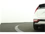 Kia Niro Hybrid 1.6 GDi Hybrid DynamicLine Airco - Apple Carplay/Android Auto - Cruise Control - Navigatie - Achteruitrijcamera - Fabrieksgarantie tot 06-2030