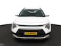 Kia Niro Hybrid 1.6 GDi Hybrid DynamicLine Airco - Apple Carplay/Android Auto - Cruise Control - Navigatie - Achteruitrijcamera - Fabrieksgarantie tot 06-2030