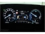 Kia Niro Hybrid 1.6 GDi Hybrid DynamicLine Airco - Apple Carplay/Android Auto - Cruise Control - Navigatie - Achteruitrijcamera - Fabrieksgarantie tot 06-2030