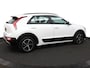 Kia Niro Hybrid 1.6 GDi Hybrid DynamicLine Airco - Apple Carplay/Android Auto - Cruise Control - Navigatie - Achteruitrijcamera - Fabrieksgarantie tot 06-2030
