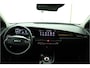 Kia Niro Hybrid 1.6 GDi Hybrid DynamicLine Airco - Apple Carplay/Android Auto - Cruise Control - Navigatie - Achteruitrijcamera - Fabrieksgarantie tot 06-2030