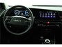 Kia Niro Hybrid 1.6 GDi Hybrid DynamicLine Airco - Apple Carplay/Android Auto - Cruise Control - Navigatie - Achteruitrijcamera - Fabrieksgarantie tot 06-2030