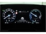 Kia Niro Hybrid 1.6 GDi Hybrid DynamicLine Airco - Apple Carplay/Android Auto - Cruise Control - Navigatie - Achteruitrijcamera - Fabrieksgarantie tot 06-2030