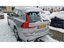 Volvo XC60 2.0 T6 Plug-in hybrid AWD Plus Dark 360 Cam | NL AUTO