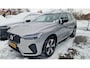 Volvo XC60 2.0 T6 Plug-in hybrid AWD Plus Dark 360 Cam | NL AUTO