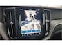 Volvo XC60 2.0 T6 Plug-in hybrid AWD Plus Dark 360 Cam | NL AUTO