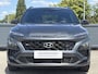 Hyundai Kona 1.0 T-GDI 120 PK N Line | Ingebouwde navigatiesysteem | Keyless entry | Camera 18'' | 2-Tone lmv |
