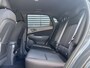 Hyundai Kona 1.0 T-GDI 120 PK N Line | Ingebouwde navigatiesysteem | Keyless entry | Camera 18'' | 2-Tone lmv |