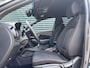 Hyundai Kona 1.0 T-GDI 120 PK N Line | Ingebouwde navigatiesysteem | Keyless entry | Camera 18'' | 2-Tone lmv |