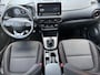 Hyundai Kona 1.0 T-GDI 120 PK N Line | Ingebouwde navigatiesysteem | Keyless entry | Camera 18'' | 2-Tone lmv |