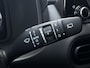 Hyundai Kona 1.0 T-GDI 120 PK N Line | Ingebouwde navigatiesysteem | Keyless entry | Camera 18'' | 2-Tone lmv |
