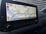 Hyundai Kona 1.0 T-GDI 120 PK N Line | Ingebouwde navigatiesysteem | Keyless entry | Camera 18'' | 2-Tone lmv |
