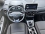 Hyundai Kona 1.0 T-GDI 120 PK N Line | Ingebouwde navigatiesysteem | Keyless entry | Camera 18'' | 2-Tone lmv |