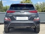 Hyundai Kona 1.0 T-GDI 120 PK N Line | Ingebouwde navigatiesysteem | Keyless entry | Camera 18'' | 2-Tone lmv |
