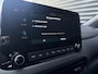Hyundai Kona 1.0 T-GDI 120 PK N Line | Ingebouwde navigatiesysteem | Keyless entry | Camera 18'' | 2-Tone lmv |