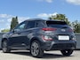 Hyundai Kona 1.0 T-GDI 120 PK N Line | Ingebouwde navigatiesysteem | Keyless entry | Camera 18'' | 2-Tone lmv |