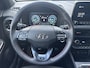 Hyundai Kona 1.0 T-GDI 120 PK N Line | Ingebouwde navigatiesysteem | Keyless entry | Camera 18'' | 2-Tone lmv |