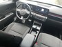 Hyundai Kona 1.6 GDI HEV Automaat N Line Edition * | Navi & Carplay/Android | 18'' Bi-color Lmv | Achteruitrijcamera | Adaptieve cruisecontrol |