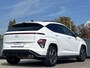 Hyundai Kona 1.6 GDI HEV Automaat N Line Edition * | Navi & Carplay/Android | 18'' Bi-color Lmv | Achteruitrijcamera | Adaptieve cruisecontrol |