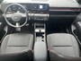 Hyundai Kona 1.6 GDI HEV Automaat N Line Edition * | Navi & Carplay/Android | 18'' Bi-color Lmv | Achteruitrijcamera | Adaptieve cruisecontrol |