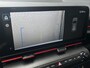 Hyundai Kona 1.6 GDI HEV Automaat N Line Edition * | Navi & Carplay/Android | 18'' Bi-color Lmv | Achteruitrijcamera | Adaptieve cruisecontrol |