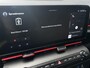 Hyundai Kona 1.6 GDI HEV Automaat N Line Edition * | Navi & Carplay/Android | 18'' Bi-color Lmv | Achteruitrijcamera | Adaptieve cruisecontrol |