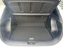 Hyundai Kona 1.6 GDI HEV Automaat N Line Edition * | Navi & Carplay/Android | 18'' Bi-color Lmv | Achteruitrijcamera | Adaptieve cruisecontrol |