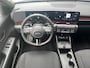 Hyundai Kona 1.6 GDI HEV Automaat N Line Edition * | Navi & Carplay/Android | 18'' Bi-color Lmv | Achteruitrijcamera | Adaptieve cruisecontrol |