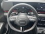 Hyundai Kona 1.6 GDI HEV Automaat N Line Edition * | Navi & Carplay/Android | 18'' Bi-color Lmv | Achteruitrijcamera | Adaptieve cruisecontrol |