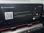 Hyundai Kona 1.6 GDI HEV Automaat N Line Edition * | Navi & Carplay/Android | 18'' Bi-color Lmv | Achteruitrijcamera | Adaptieve cruisecontrol |