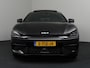 Kia EV6 GT-Line 77.4 kWh | SoH 97.4% | Trekhaak | ACC | 360° Camera!