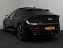 Kia EV6 GT-Line 77.4 kWh | SoH 97.4% | Trekhaak | ACC | 360° Camera!