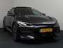 Kia EV6 GT-Line 77.4 kWh | SoH 97.4% | Trekhaak | ACC | 360° Camera!