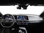 Kia EV6 GT-Line 77.4 kWh | SoH 97.4% | Trekhaak | ACC | 360° Camera!