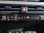 Kia EV6 GT-Line 77.4 kWh | SoH 97.4% | Trekhaak | ACC | 360° Camera!