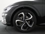 Kia EV6 GT-Line 77.4 kWh | SoH 97.4% | Trekhaak | ACC | 360° Camera!