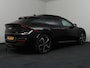 Kia EV6 GT-Line 77.4 kWh | SoH 97.4% | Trekhaak | ACC | 360° Camera!