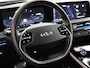 Kia EV6 GT-Line 77.4 kWh | SoH 97.4% | Trekhaak | ACC | 360° Camera!