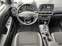 Hyundai Kona 1.6 GDI HEV Automaat Comfort | Apple Carplay/Android Auto | Achteruitrijcamera | 16'' Bi-color lmv |