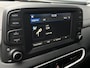 Hyundai Kona 1.6 GDI HEV Automaat Comfort | Apple Carplay/Android Auto | Achteruitrijcamera | 16'' Bi-color lmv |