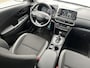 Hyundai Kona 1.6 GDI HEV Automaat Comfort | Apple Carplay/Android Auto | Achteruitrijcamera | 16'' Bi-color lmv |